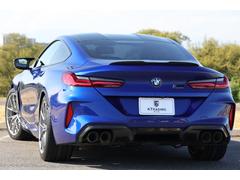 䤤碌ϣݣݣ֤ޤǤڤˤɤ 2