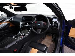 ȥϥ󥯥쥸åȡꥳåץߥեʥΣҤǽǤ¼ǯʿβҤˤ¿夤ޤޤȥѤκݤϻɬפǤ 3