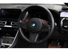 ӳʰ¤ˤݾդǽǤ饤ȥץ󡢥ɥץ󡢥ץߥץΣ̤꤫餪Ӥޤץξܺ٤ˤĤƤŹޤޤľܤ䤤碌 4