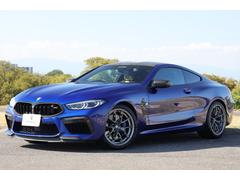 ꡼ʥ֥ʲ¸뤿ᾯʤåդǱĤƤޤΤα¿ΤǡѶ̤ǤŹˤɬäޤ褦ꤤ夲ޤ 5