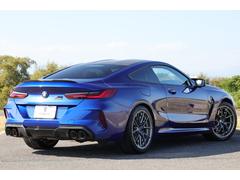 ͣڥƥˤޤ¿ΥץǤܥǥ顼ϥޥʥ٥֥롼£ͣפΣͥǥʤɥϥڥåǥ˻Ѥ뿼ߤΤ֥롼顼Ǥ 6