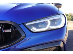 £ͣץ졼饤Ȥѡȼ͵Υ̾Σ̣ţĤܡܤ֥롼ΥեåפȤˤʤäƤޤ 7