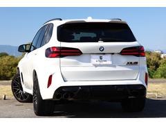 䤤碌ϣݣݣ֤ޤǤڤˤɤ 2