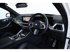 ȥϥ󥯥쥸åȡꥳåץߥեʥΣҤǽǤ¼ǯʿβҤˤ¿夤ޤޤȥѤκݤϻɬפǤ 3