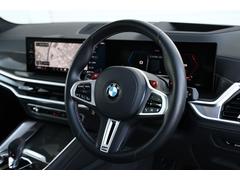 ꡼ʥ֥ʲ¸뤿ᾯʤåդǱĤƤޤΤα¿ΤǡѶ̤ǤŹˤɬäޤ褦ꤤ夲ޤ 4