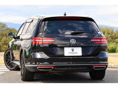 䤤碌ϣݣݣ֤ޤǤڤˤɤ 2