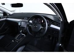 ȥϥ󥯥쥸åȡꥳåץߥեʥΣҤǽǤ¼ǯʿβҤˤ¿夤ޤޤȥѤκݤϻɬפǤ 3