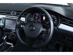 ꡼ʥ֥ʲ¸뤿ᾯʤåդǱĤƤޤΤα¿ΤǡѶ̤ǤŹˤɬäޤ褦ꤤ夲ޤ 4