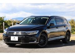 ѥȥꥢȣǣԣťɥХ󥹤ˤޤ 5