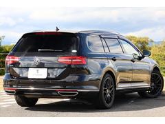 ܥǥ顼ϥǥץ֥åΩ礭ʽϤޤ 6