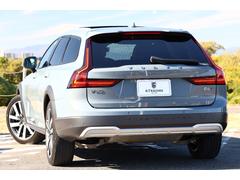 䤤碌ϣݣݣ֤ޤǤڤˤɤ 2