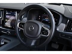 ꡼ʥ֥ʲ¸뤿ᾯʤåդǱĤƤޤΤα¿ΤǡѶ̤ǤŹˤɬäޤ褦ꤤ夲ޤ 4