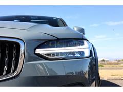 �ȡ���ϥ�ޡ��̣ţĥإå� 7