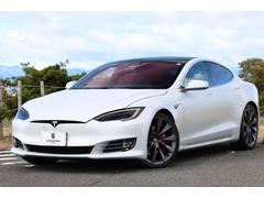 ƥ顡ǥӡУĤθѥǥȤʤɥѥեޥ󥹡ɤˤޤ 5