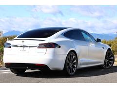 ۥ磻Ȣåԥ󥰥ޥåȥۥ磻Ȥء˥åԥ󥰤ƤޤߤۤȤɸޤ 6