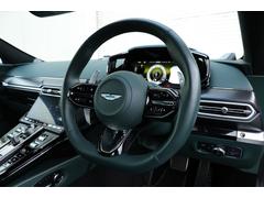 ꡼ʥ֥ʲ¸뤿ᾯʤåդǱĤƤޤΤα¿ΤǡѶ̤ǤŹˤɬäޤ褦ꤤ夲ޤ 4