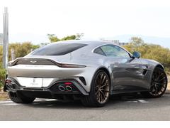 ԥǥ롢ȥޡƥ󡢥ơˤޤܥǥ顼ϥߥʥȥСʤΤ᥿åζС顼ˤʤ褦ʽϤޤ 6