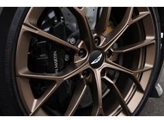 ٥ݡ¤ס֥졼ϥܥ󥻥ߥå֥졼ѡ֥åڥȥ֥졼ѡ 7