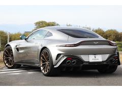 Υ󥰥ȤƤ⥨쥬ȡ 2