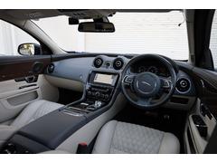 ȥϥ󥯥쥸åȡꥳåץߥեʥΣҤǽǤ¼ǯʿβҤˤ¿夤ޤޤȥѤκݤϻɬפǤ 3