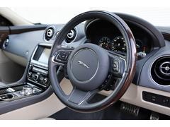 ꡼ʥ֥ʲ¸뤿ᾯʤåդǱĤƤޤΤα¿ΤǡѶ̤ǤŹˤɬäޤ褦ꤤ夲ޤ 4