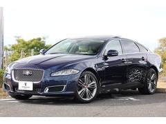 ӳʰ¤ˤݾդǽǤ饤ȥץ󡢥ɥץ󡢥ץߥץΣ̤꤫餪Ӥޤץξܺ٤ˤĤƤŹޤޤľܤ䤤碌 5