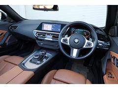 ȥϥ󥯥쥸åȡꥳåץߥեʥΣҤǽǤ¼ǯʿβҤˤ¿夤ޤޤȥѤκݤϻɬפǤ 3