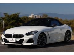 ӳʰ¤ˤݾդǽǤ饤ȥץ󡢥ɥץ󡢥ץߥץΣ̤꤫餪Ӥޤץξܺ٤ˤĤƤŹޤޤľܤ䤤碌 5