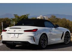 ڣΣͥѥեޥ󥹥ǥ롢ͣ餬ˤޤܥǥ顼ϥԥۥ磻ȡΩĤ褦ʽϤޤ󡣥꡼ʾ֤Ǥ 6