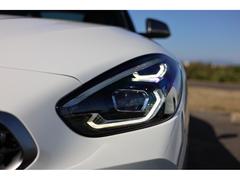 �����ץƥ��֣̣ţĥإå� 7