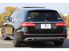 ���䤤��碌�ϣ������ݣ��������ݣ����������֤ޤǤ����ڤˤɤ������� 2