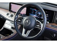 �����ȥ�����ϥ����󥯥쥸�åȡ����ꥳ������å������ץ�ߥ��ե����ʥ��Σ��Ҥ��������ǽ�Ǥ����¼�ǯ������������ʿ��β�Ҥˤ��¿�����夤�����ޤ����ޤ������ȥ���������Ѥκݤϻ���������ɬ�פǤ��� 3