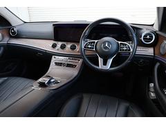 ���꡼���ʥ֥�ʲ��������¸����뤿�ᾯ�ʤ������åդǱ��Ĥ��Ƥ���ޤ������Τ���α���¿���Τǡ����Ѷ��̤Ǥ���������Ź���ˤ�ɬ�������ä��������ޤ��褦���ꤤ�����夲�ޤ��� 4