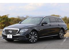 �ţ��������ơ������若�󡡣��ޥ��å������������롼���֤����ˤ������ޤ����� 5