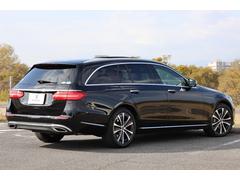 �ܥǥ����顼�����ץ��ƥ�����֥�å���¿���ξ����Ϥ���ޤ�������Ω���礭�ʤ�ΤϤ���ޤ��� 6