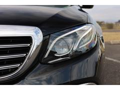 �ޥ���ӡ���̣ţ� 7