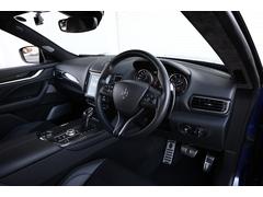 ȥϥ󥯥쥸åȡꥳåץߥեʥΣҤǽǤ¼ǯʿβҤˤ¿夤ޤޤȥѤκݤϻɬפǤ 3