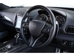 ꡼ʥ֥ʲ¸뤿ᾯʤåդǱĤƤޤΤα¿ΤǡѶ̤ǤŹˤɬäޤ褦ꤤ夲ޤ 4