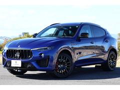 ӳʰ¤ˤݾդǽǤ饤ȥץ󡢥ɥץ󡢥ץߥץΣ̤꤫餪Ӥޤץξܺ٤ˤĤƤŹޤޤľܤ䤤碌 5