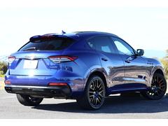 ơǥʣӥͥåѥåˤޤ¿ΥץǤܥǥ顼⥪ץΥ֥롼ĥ֤͡Ǥ 6