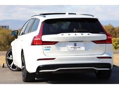 ���䤤��碌�ϣ������ݣ��������ݣ����������֤ޤǤ����ڤˤɤ����� 2