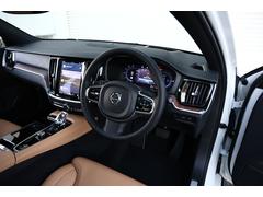 �����ȥ�����ϥ����󥯥쥸�åȡ����ꥳ������å������ץ�ߥ��ե����ʥ��Σ��Ҥ��������ǽ�Ǥ����¼�ǯ������������ʿ��β�Ҥˤ��¿�����夤�����ޤ����ޤ������ȥ���������Ѥκݤϻ���������ɬ�פǤ��� 3