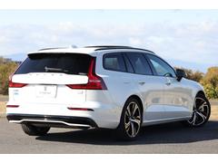 �֣�������㡼���ץ饰����ϥ��֥�åɣԣ������ףġ����󥹥���ץ�������ˤ������ޤ������ܥǥ����顼�ϥ��ץ����Υ��ꥹ����ۥ磻�ȥѡ��롣��Ω�Ĥ褦�ʽ��Ϥ���ޤ��� 6