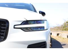 �ȡ���ϥ�ޡ��̣ţ� 7