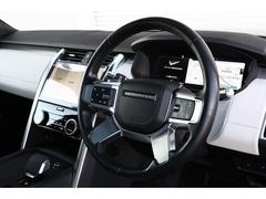 ���꡼���ʥ֥�ʲ��������¸����뤿�ᾯ�ʤ������åդǱ��Ĥ��Ƥ���ޤ������Τ���α���¿���Τǡ����Ѷ��̤Ǥ���������Ź���ˤ�ɬ�������ä��������ޤ��褦���ꤤ�����夲�ޤ��� 4