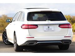 ���䤤��碌�ϣ������ݣ��������ݣ����������֤ޤǤ����ڤˤɤ����� 2