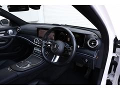 �����ȥ�����ϥ����󥯥쥸�åȡ����ꥳ������å������ץ�ߥ��ե����ʥ��Σ��Ҥ��������ǽ�Ǥ����¼�ǯ������������ʿ��β�Ҥˤ��¿�����夤�����ޤ����ޤ������ȥ���������Ѥκݤϻ���������ɬ�פǤ��� 3