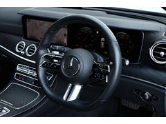 ���꡼���ʥ֥�ʲ��������¸����뤿�ᾯ�ʤ������åդǱ��Ĥ��Ƥ���ޤ������Τ���α���¿���Τǡ����Ѷ��̤Ǥ���������Ź���ˤ�ɬ�������ä��������ޤ��褦���ꤤ�����夲�ޤ��� 4