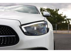 �ޥ���ӡ���̣ţĥإå� 7