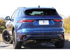 ���䤤��碌�ϣ������ݣ��������ݣ����������֤ޤǤ����ڤˤɤ������� 2